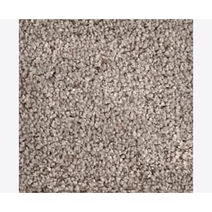 Teppe Golvabia Bellini Mandel 238335