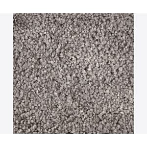 Teppe Golvabia Bellini Sand 238349