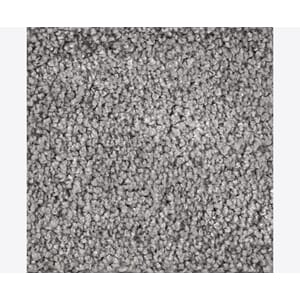 Teppe Golvabia Bellini Silver 238392