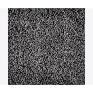 Teppe Golvabia Bellini Grafit 238398