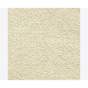 Teppe Golvabia Camelot Blond 238433