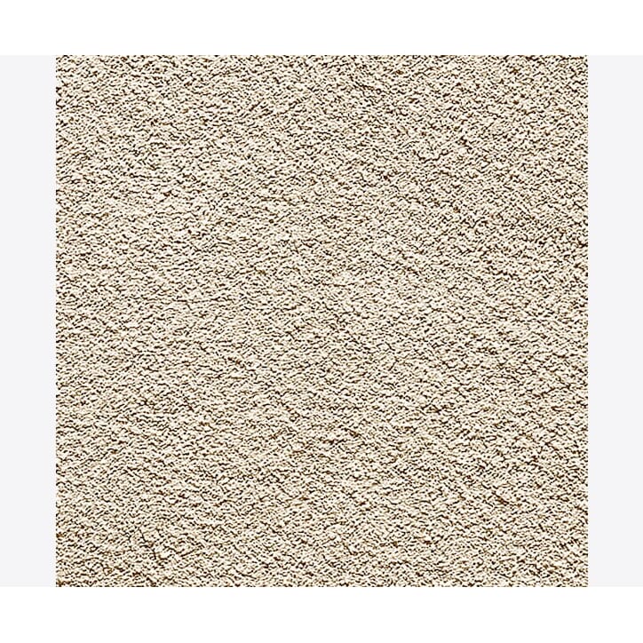 56619878 camelot sand.jpg