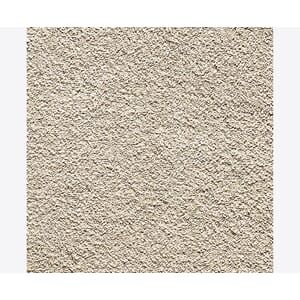 Teppe Golvabia Camelot Sand 238439