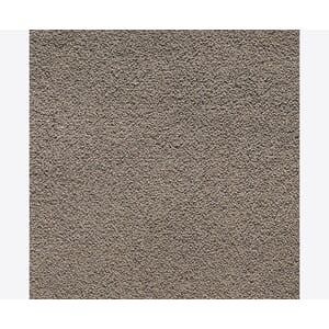 Teppe Golvabia Camelot Taupe 238440