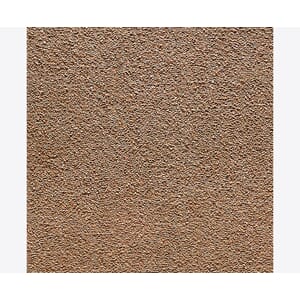 Teppe Golvabia Camelot Bronze 238443