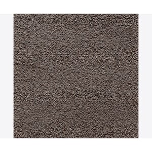 Teppe Golvabia Camelot Hazel 238449