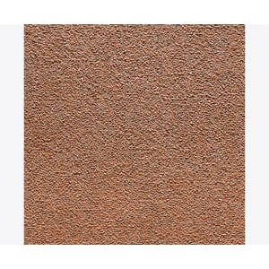 Teppe Golvabia Camelot Salmon 238457