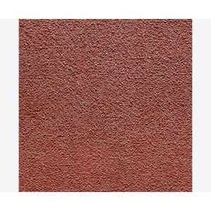 Teppe Golvabia Camelot Coral 238466