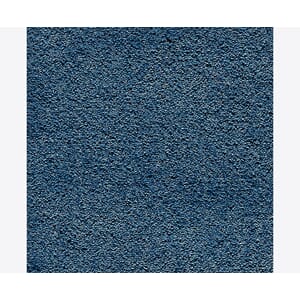 Teppe Golvabia Camelot Seablue 238472