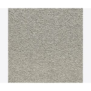 Teppe Golvabia Camelot Mist 238492