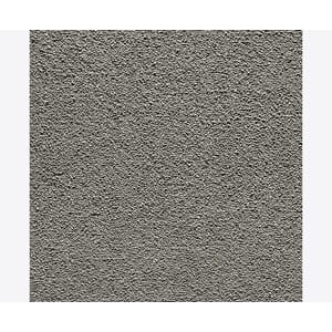 Teppe Golvabia Camelot Silver 238493