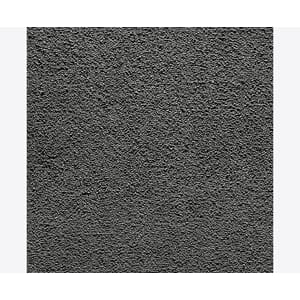 Teppe Golvabia Camelot Grafit 238496