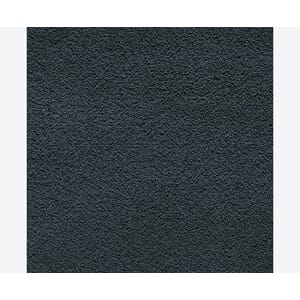 Teppe Golvabia Camelot Onyx 238498