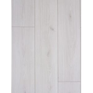 Superior Advanced 3201 Pak = 2,131 M2