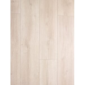 Superior Advanced 3902 Pak = 2,131 M2