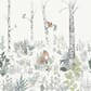 56642002_Rel MagicForestMural_Image_Flatshot_Item_7481.jpg