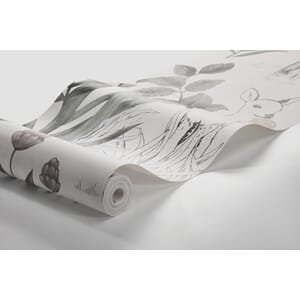 Tapet Borås Digital Newbie 7481 0,45X10