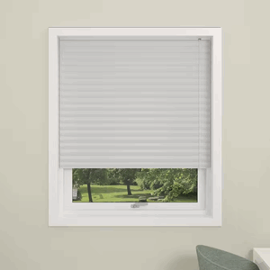 Plissegardin Dubai Hvi Ml 80X130