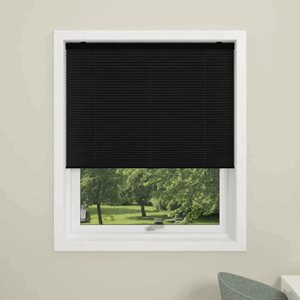 Plissegardin Touch Sva Ld 90X210