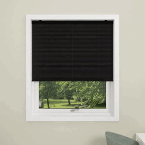 Plissegardin Touch Sva Ml 110X160