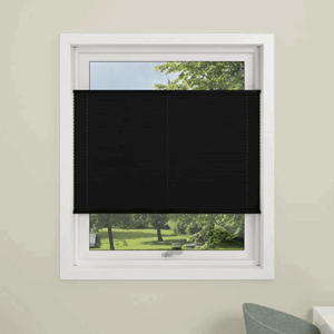 Plissegardin Flex Svar Ld 110X130