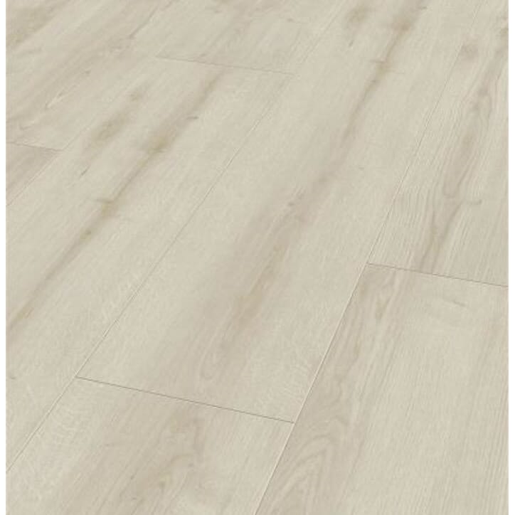 56737917 Aragon oak.jpg