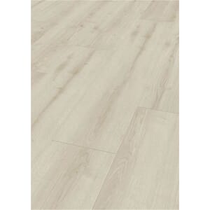 Exquisit Plus 4684 Aragon Pak = 2,694 M2 2,694