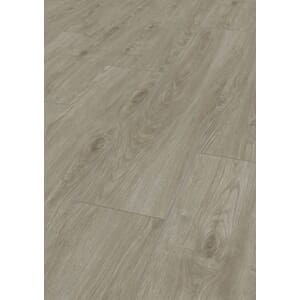 Exquisit Plus 4691 Sevill Pak = 2,694 M2