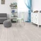 56774041_Rel Capital oak 1.jpg