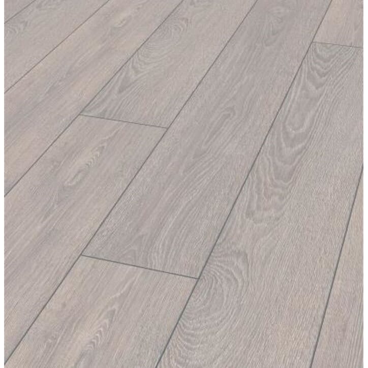 56774041 Capital oak.jpg