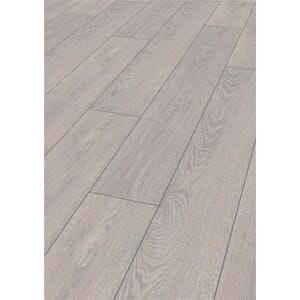 Robusto Mgc 2800 Oak Capi Pak = 1,293 M2