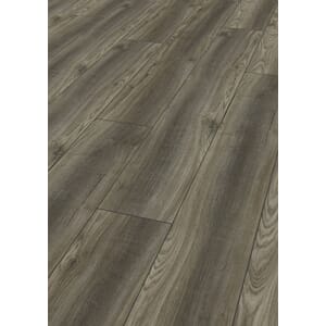 Robusto Mgc 4610 Oak Port Pak = 1,293 M2 1,293M2