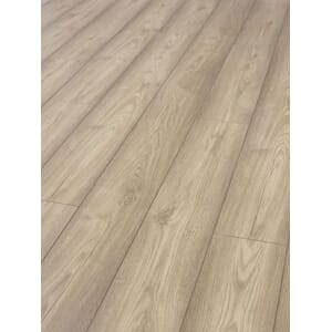 Robusto Mgc 4611 Oak Port Pak = 1,293 M2