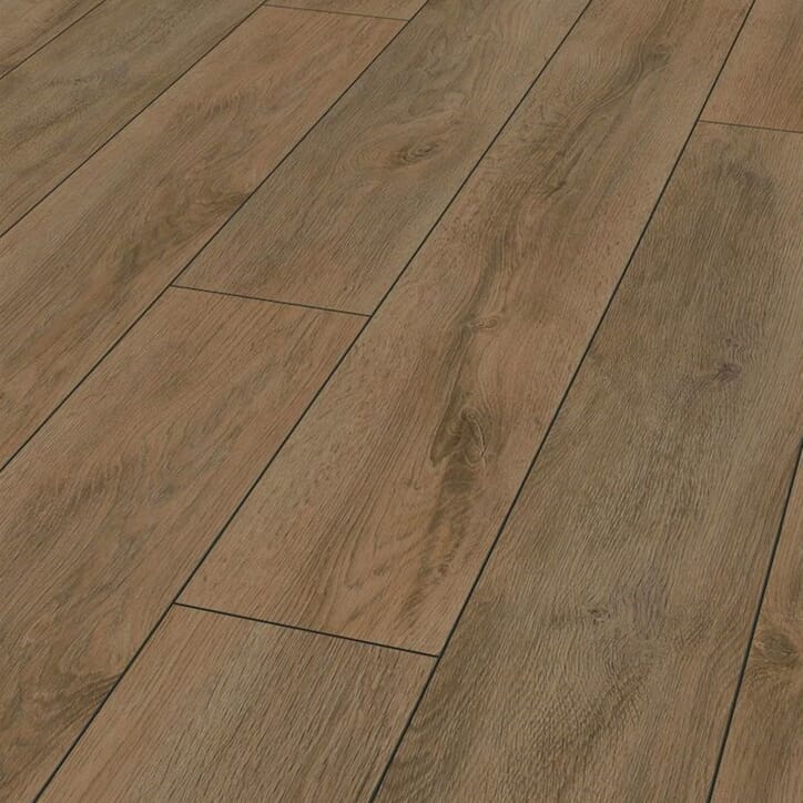 56774094 Premium oak.jpg