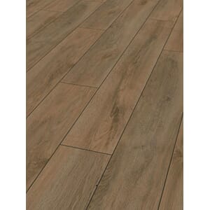 Robusto Mgc 4957 Oak Prem Pak = 1,293 M2