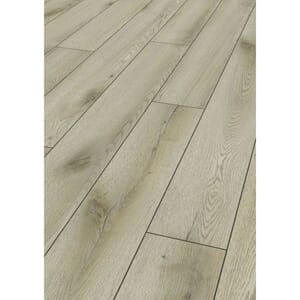 Mammut Mgc 4673 Ma Silver Pak = 1,387 M2 1,387