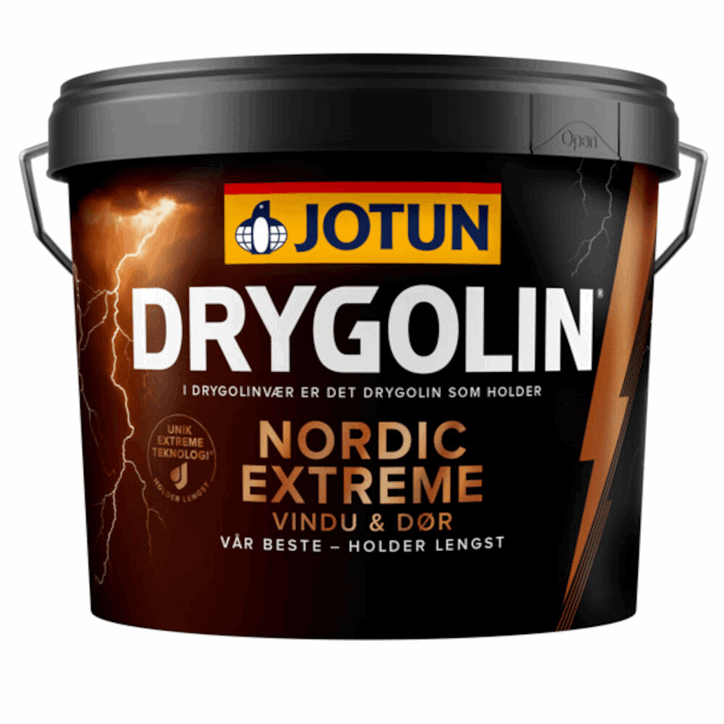 56778797 nor vind.png