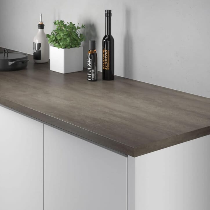 56819836 228_CementDark_Countertop_1_1.jpg