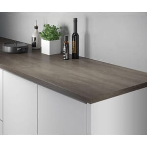 Benkepl Cement Dark Abs-Rk