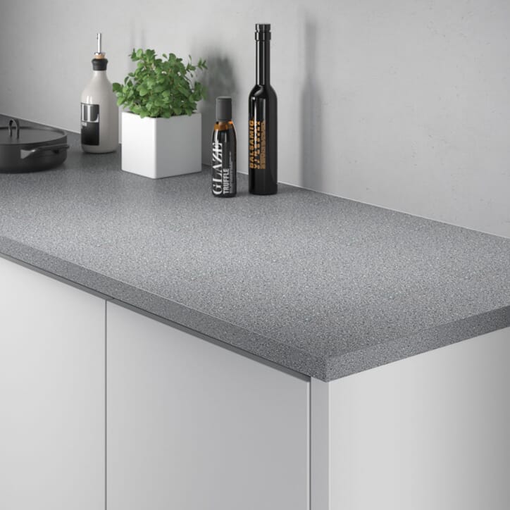 56820033 125_GraniteBlack_Countertop_1_1.jpg