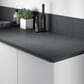 56820033_Rel 125_GraniteBlack_Countertop_1_2-1024x853.jpg