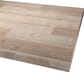 56820294_Rel 388_OakNatural_Countertop_Postform.jpeg