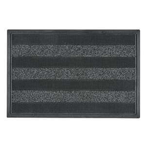 Dørmatte Cactus 45X75Cm