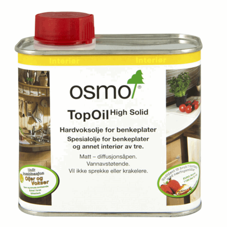 56879495 TopOil 0,5l.PNG