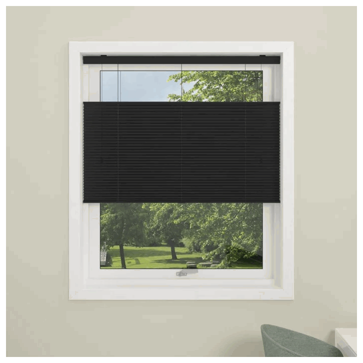 57070701 Plissegardin touch split sort_1.png