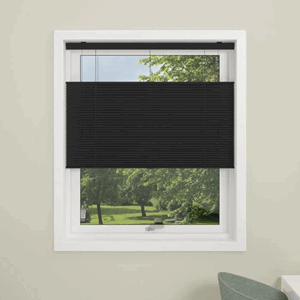 Plissegardin Touch Spl Ld 60X160