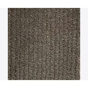 Teppe Golvabia Vogue MoseGrønn 238729