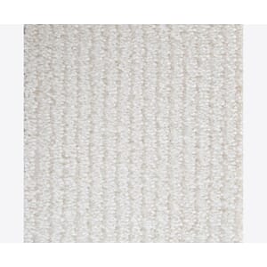 Teppe Golvabia Vogue Blond 238731