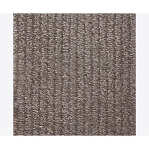 Teppe Golvabia Vogue Taupe 238749