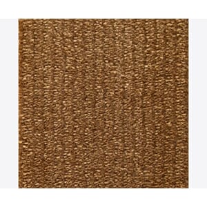 Teppe Golvabia Vogue Bronse 238752